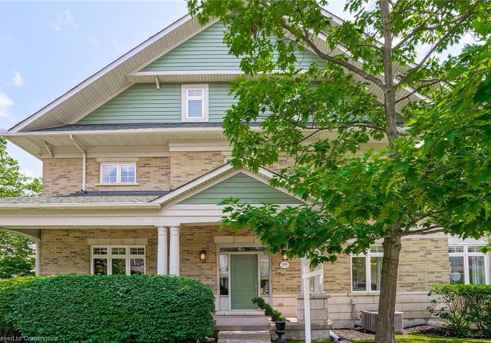 108-compass-way-port-credit-ontario-40729051
