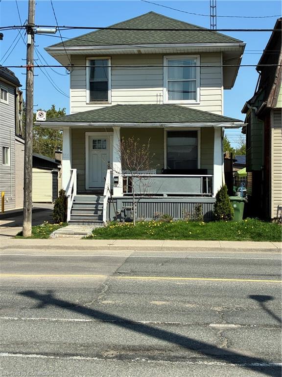 211-dundurn-street-s-hamilton-ontario-40729056