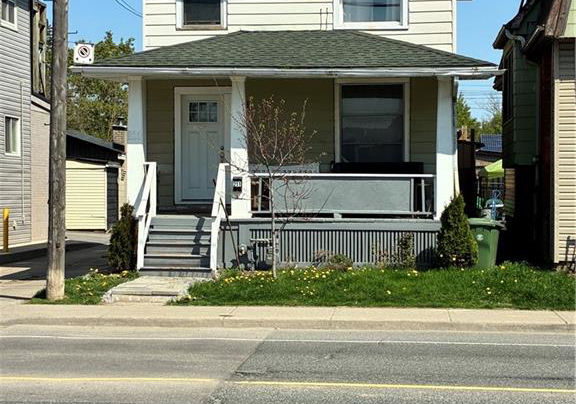 211-dundurn-street-s-hamilton-ontario-40729056