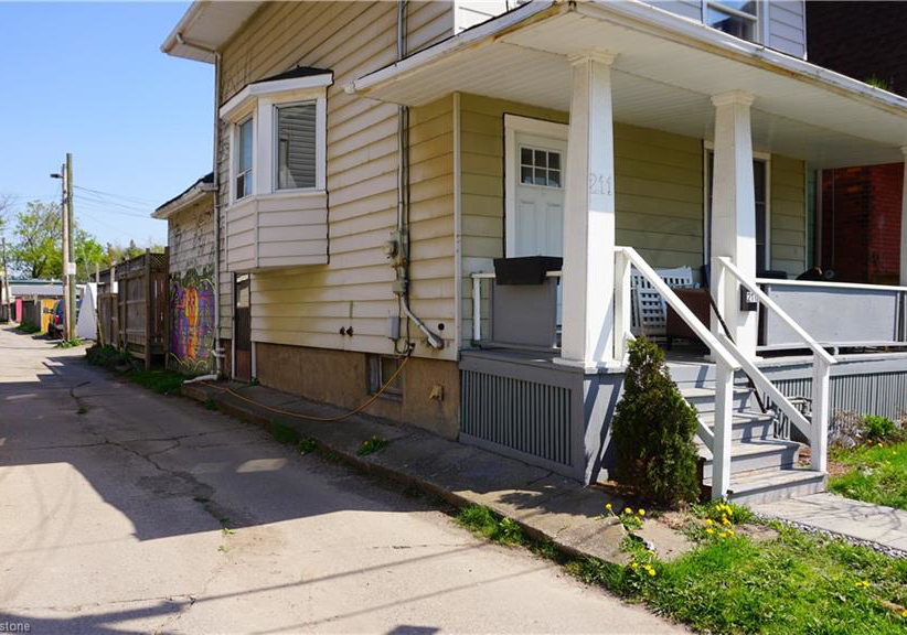 211-dundurn-street-s-hamilton-ontario-40729056
