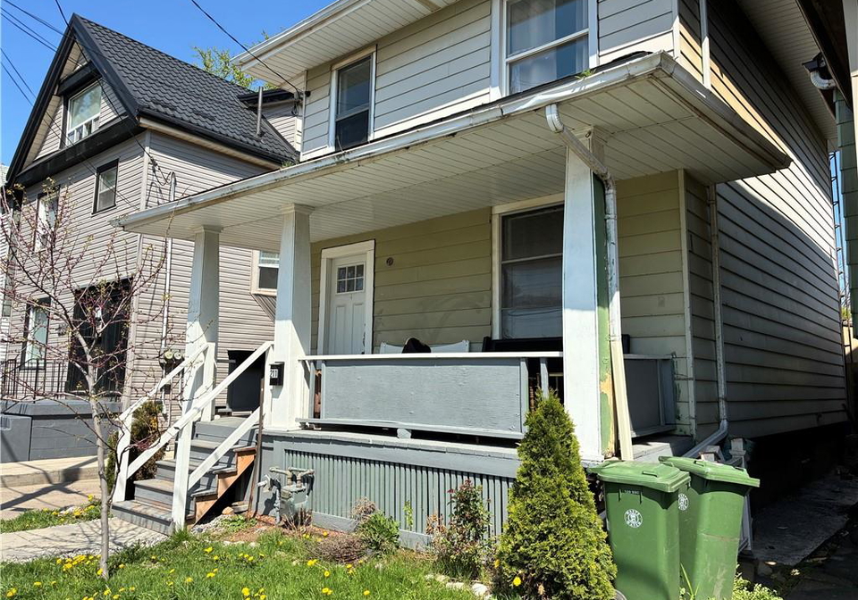 211-dundurn-street-s-hamilton-ontario-40729056