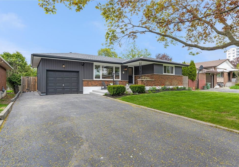 14-carousel-avenue-hamilton-ontario-40729088