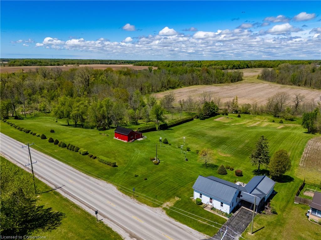 4189-lakeshore-road-st-williams-ontario-40729092