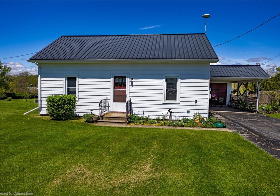 4189-lakeshore-road-st-williams-ontario-40729092