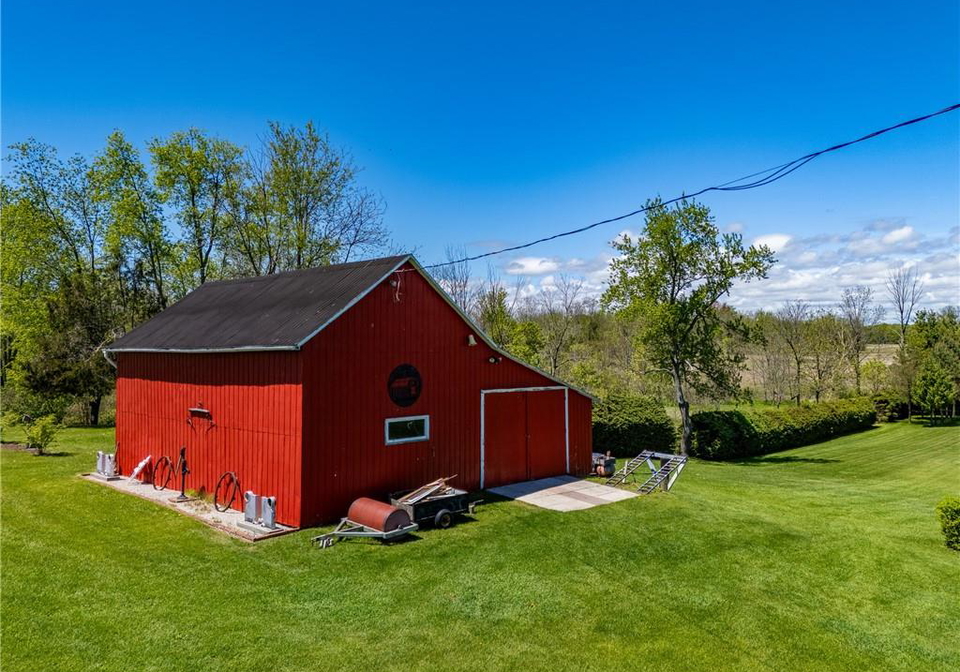 4189-lakeshore-road-st-williams-ontario-40729092