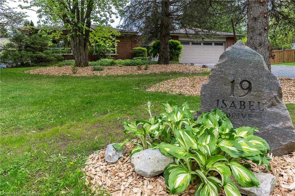 19-isabel-drive-brantford-ontario-40729107