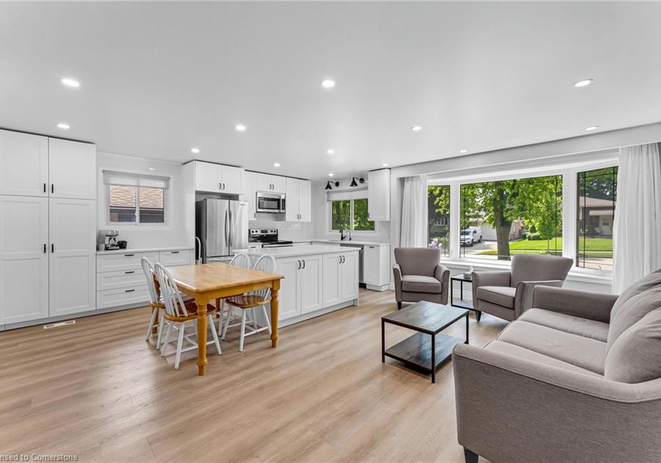 149-forestwood-drive-kitchener-ontario-40729111