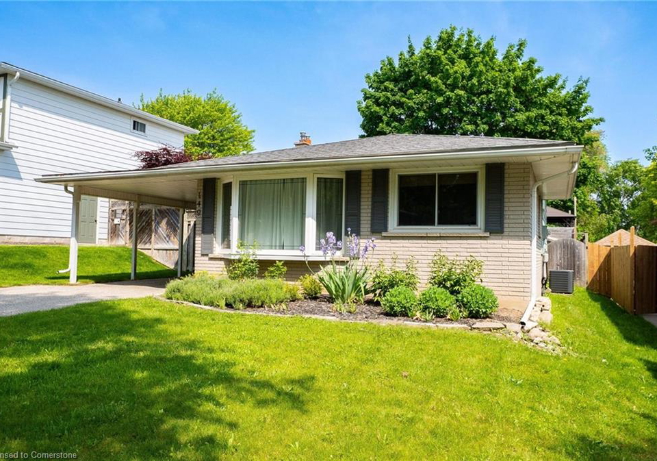 149-forestwood-drive-kitchener-ontario-40729111