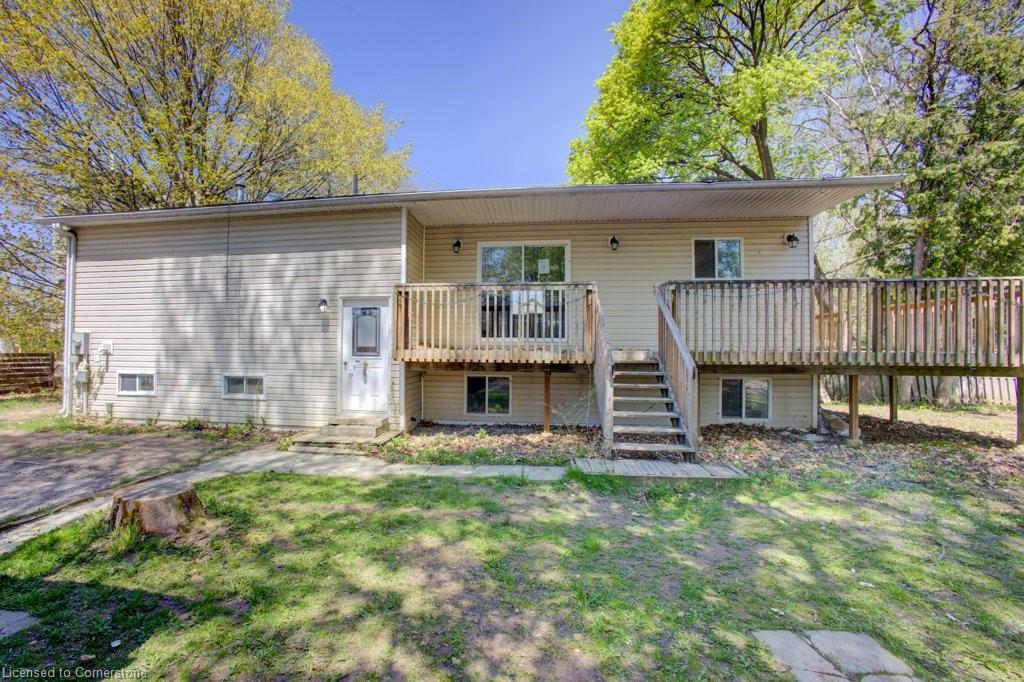 2081-25th-side-road-innisfil-ontario-40729131