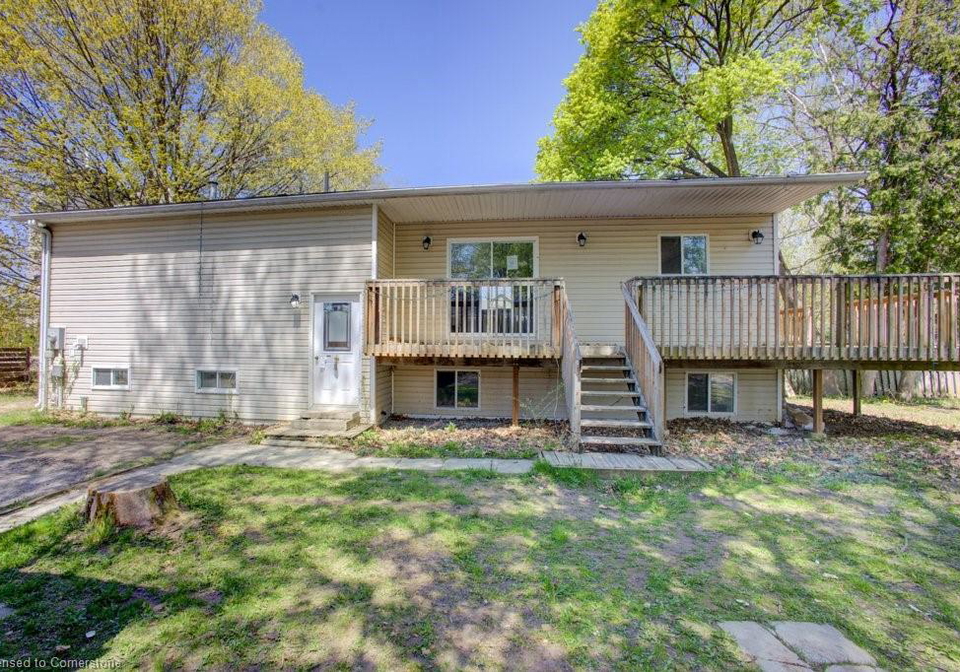 2081-25th-side-road-innisfil-ontario-40729131
