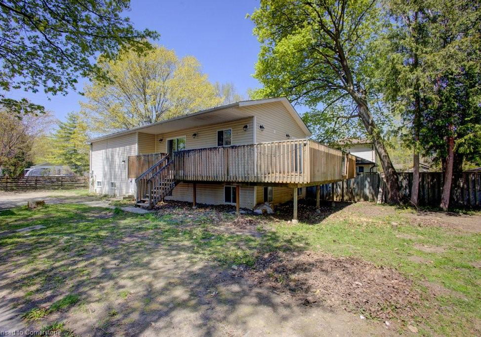 2081-25th-side-road-innisfil-ontario-40729131