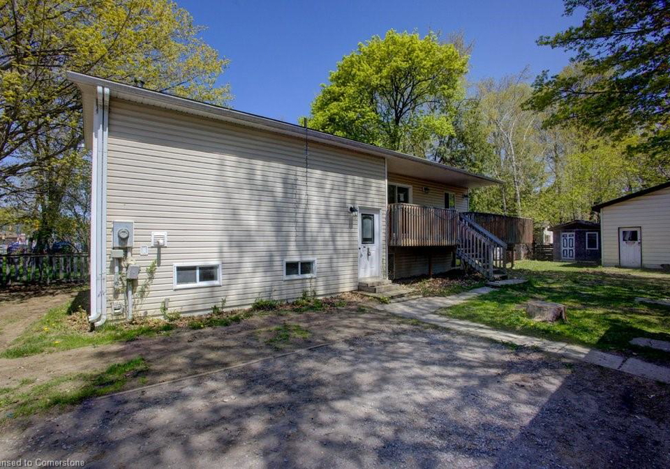 2081-25th-side-road-innisfil-ontario-40729131
