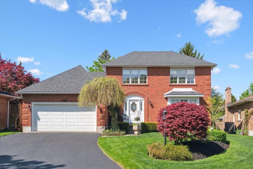 558-hemingway-place-waterloo-ontario-40729139