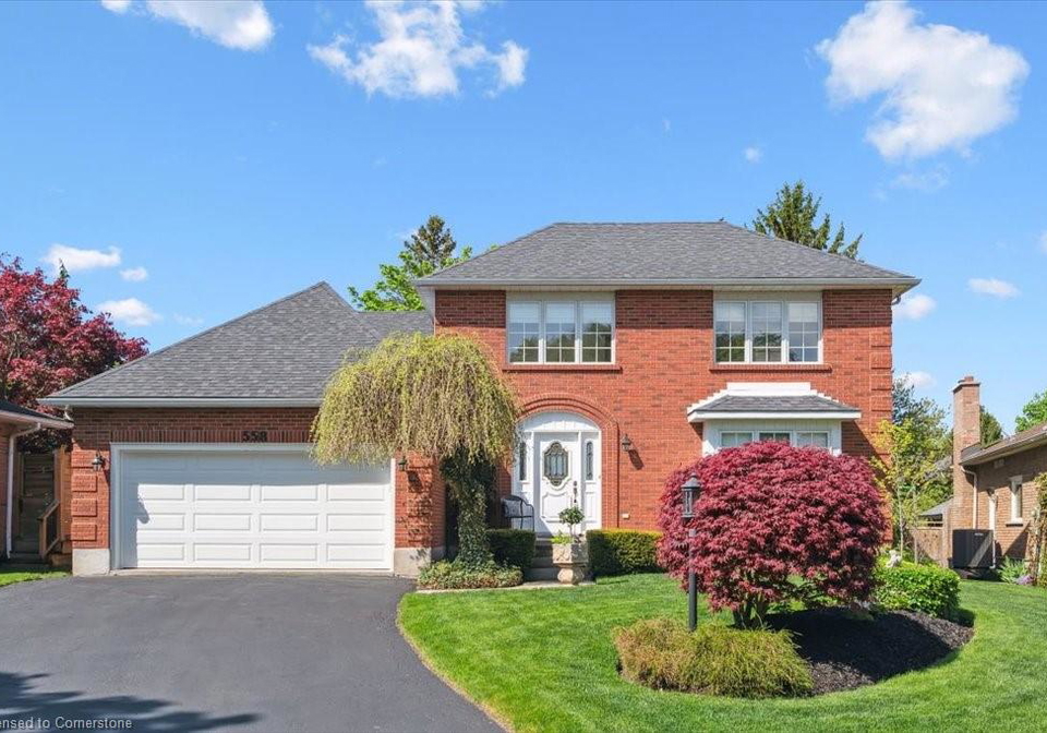558-hemingway-place-waterloo-ontario-40729139