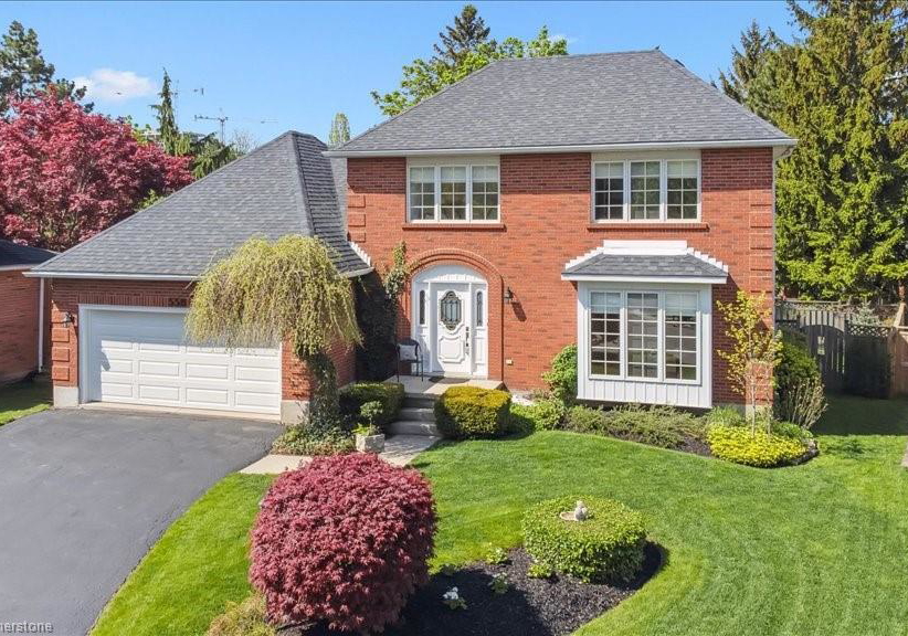 558-hemingway-place-waterloo-ontario-40729139