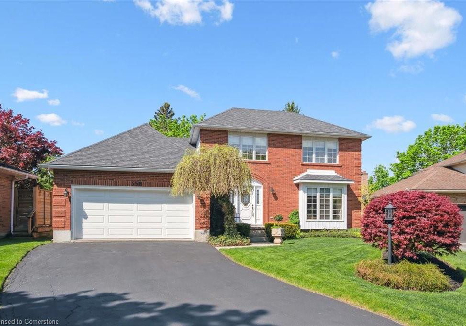 558-hemingway-place-waterloo-ontario-40729139