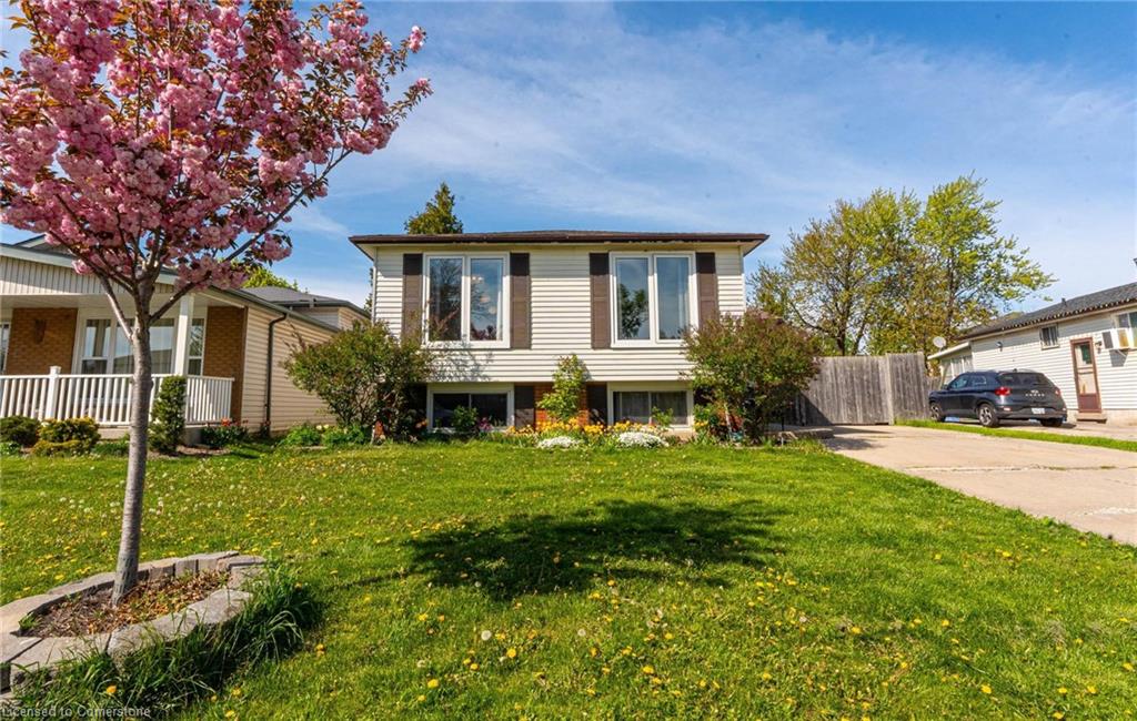 185-bellingham-drive-hamilton-ontario-40729148