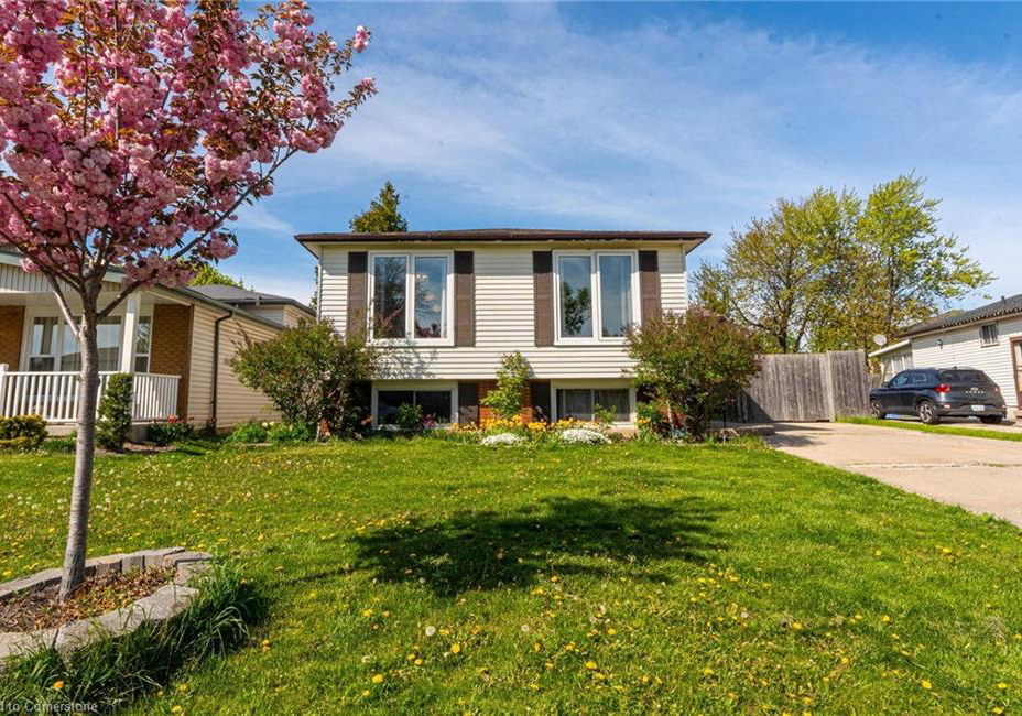 185-bellingham-drive-hamilton-ontario-40729148