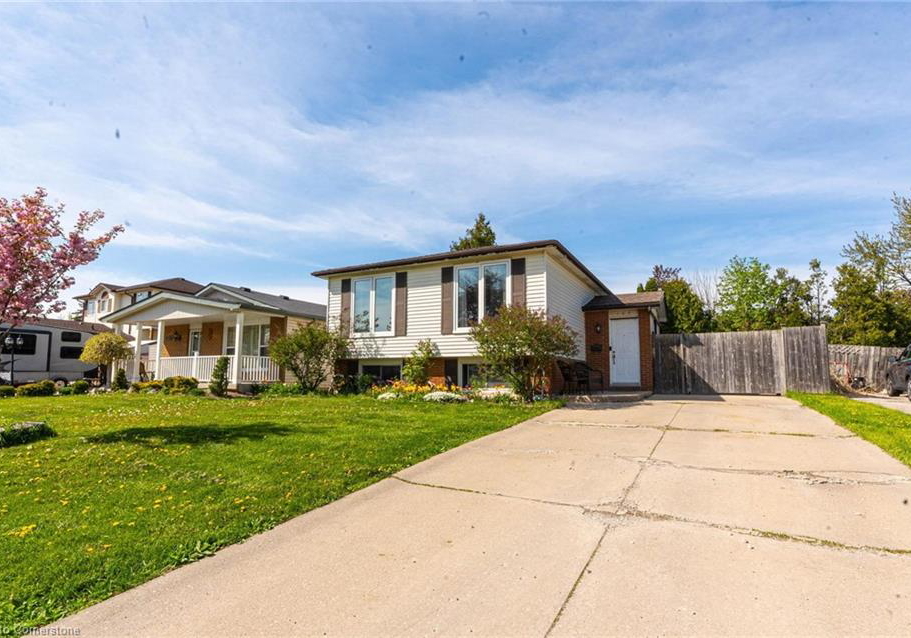 185-bellingham-drive-hamilton-ontario-40729148