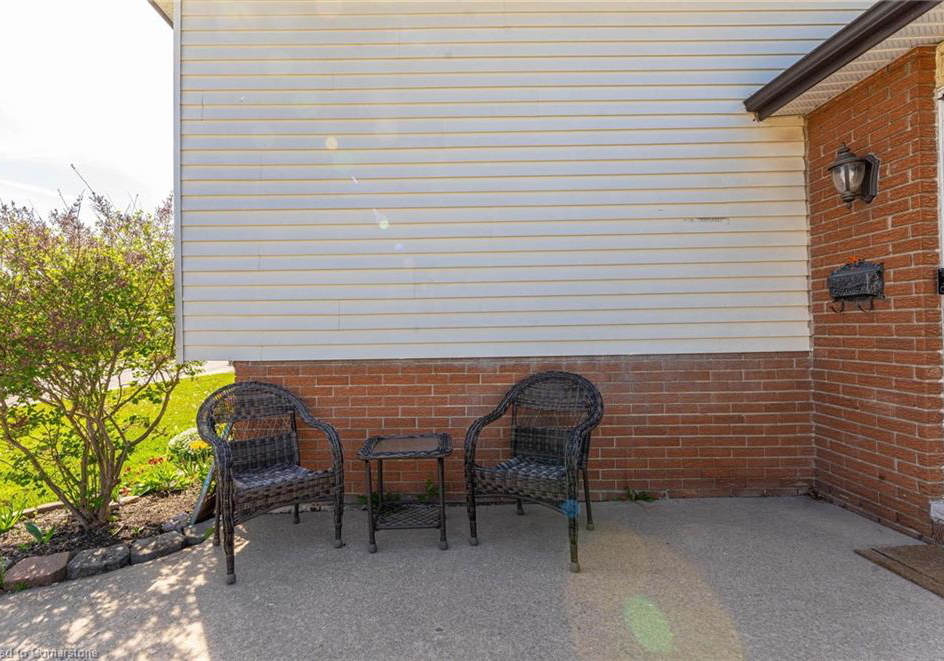 185-bellingham-drive-hamilton-ontario-40729148