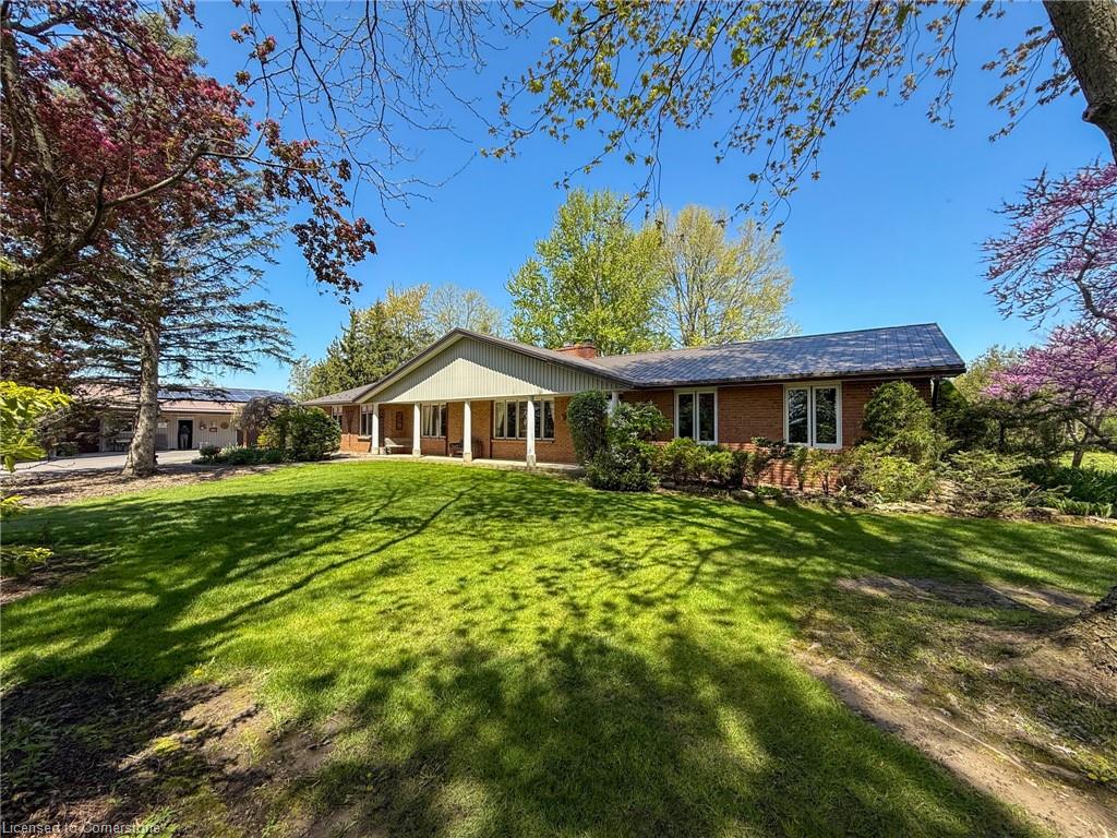 163-concession-3-townsend-road-wilsonville-ontario-40729151