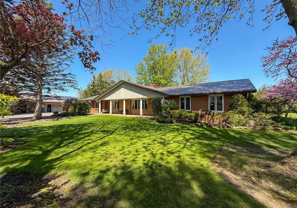 163-concession-3-townsend-road-wilsonville-ontario-40729151