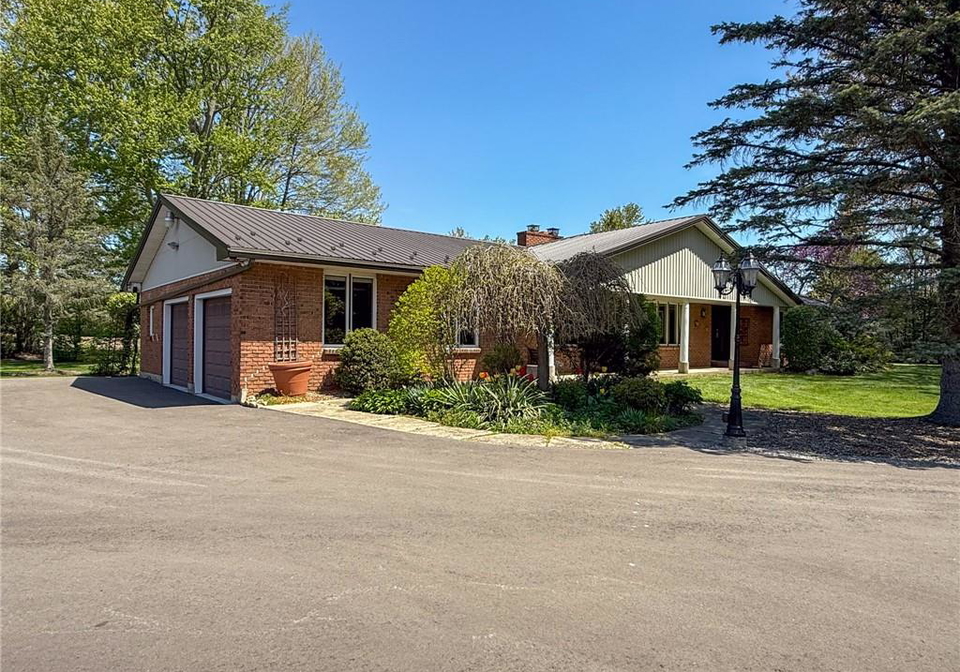 163-concession-3-townsend-road-wilsonville-ontario-40729151