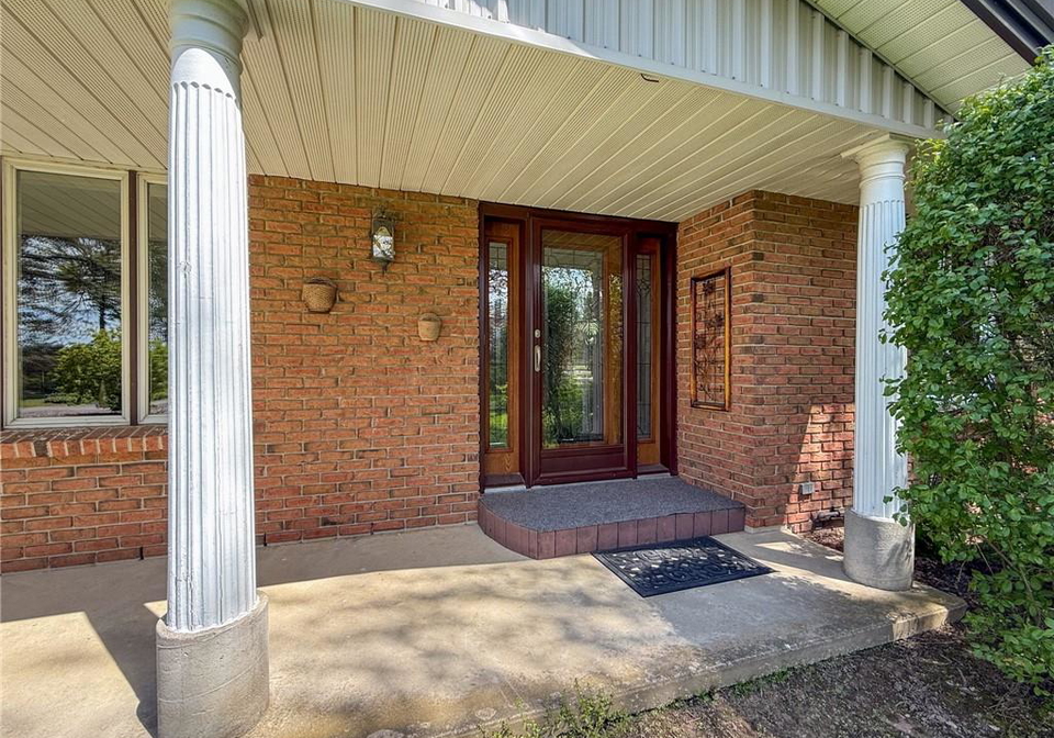 163-concession-3-townsend-road-wilsonville-ontario-40729151