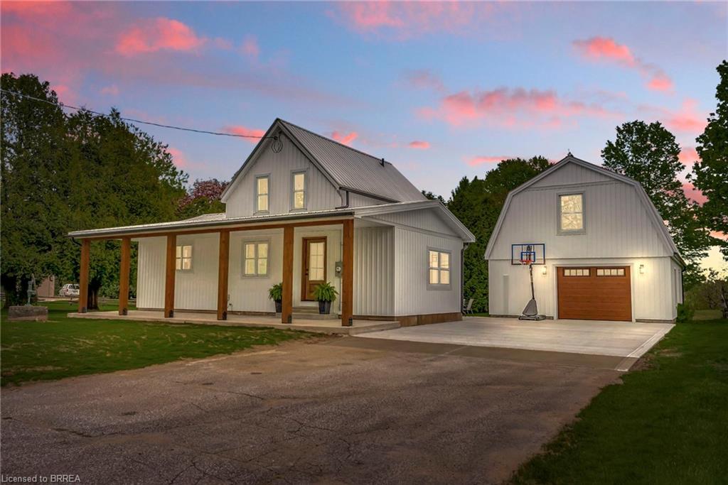 9390-richmond-road-aylmer-ontario-40729167