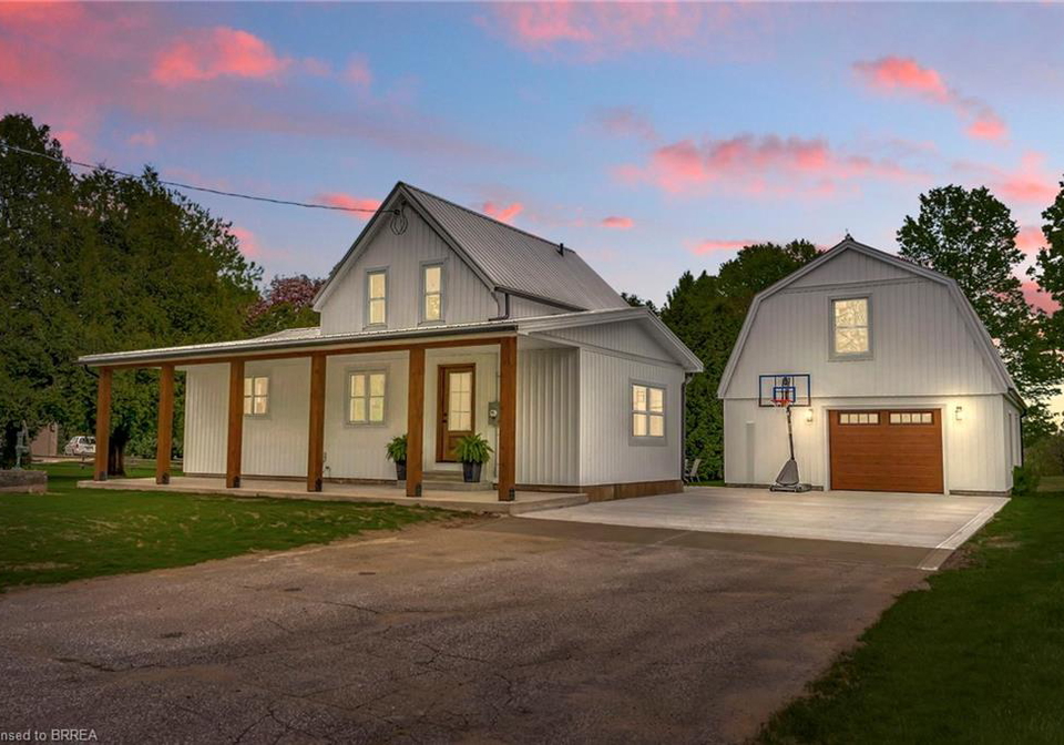 9390-richmond-road-aylmer-ontario-40729167