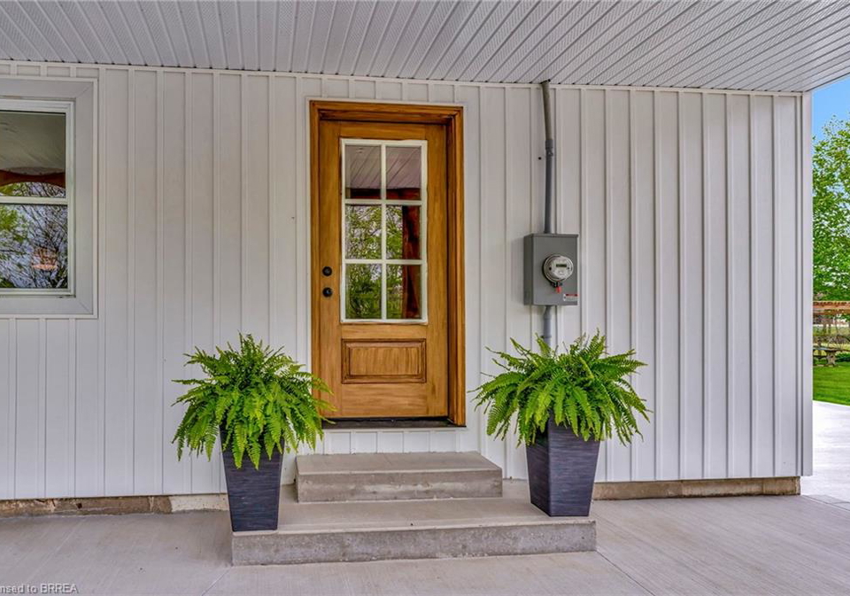 9390-richmond-road-aylmer-ontario-40729167