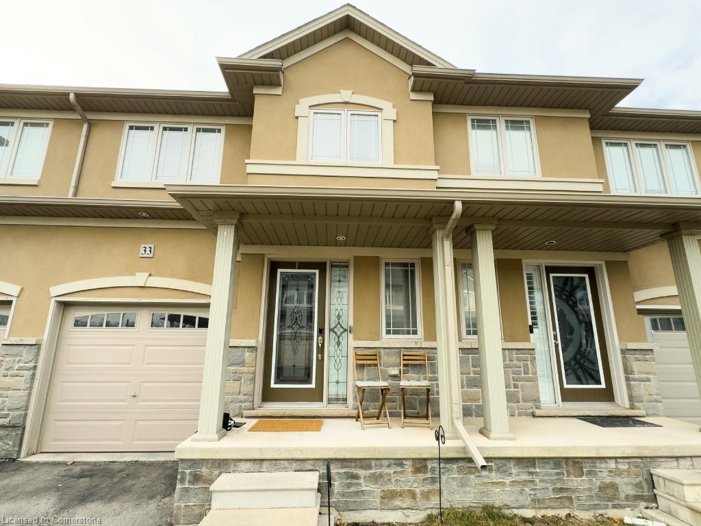615-rymal-road-e-hamilton-ontario-40729207