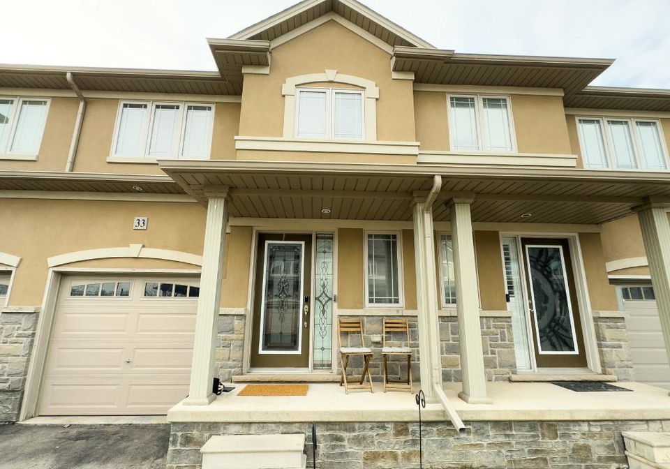615-rymal-road-e-hamilton-ontario-40729207