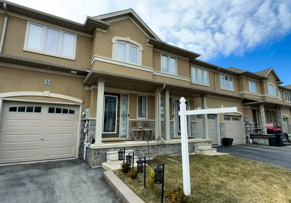 615-rymal-road-e-hamilton-ontario-40729207