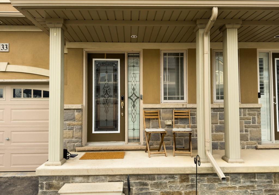 615-rymal-road-e-hamilton-ontario-40729207