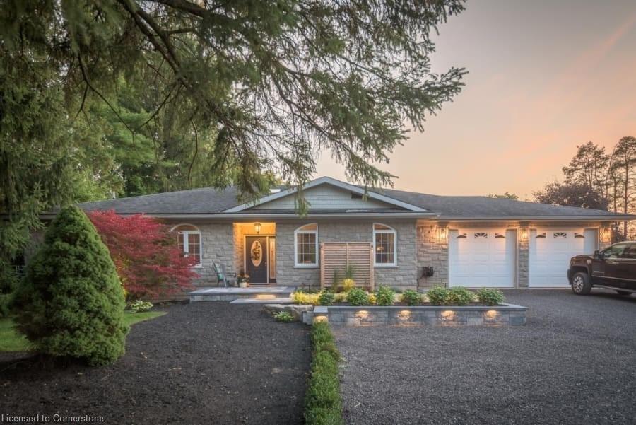 715-robson-road-waterdown-ontario-40729233
