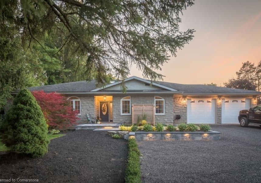 715-robson-road-waterdown-ontario-40729233