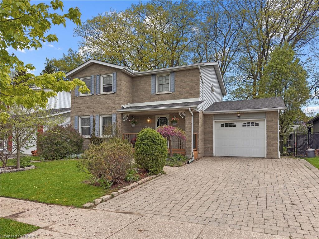 284-grand-ridge-drive-cambridge-ontario-40729270