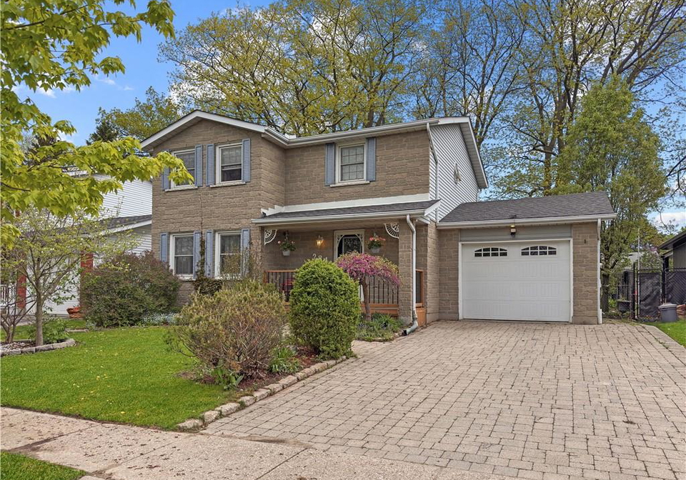 284-grand-ridge-drive-cambridge-ontario-40729270