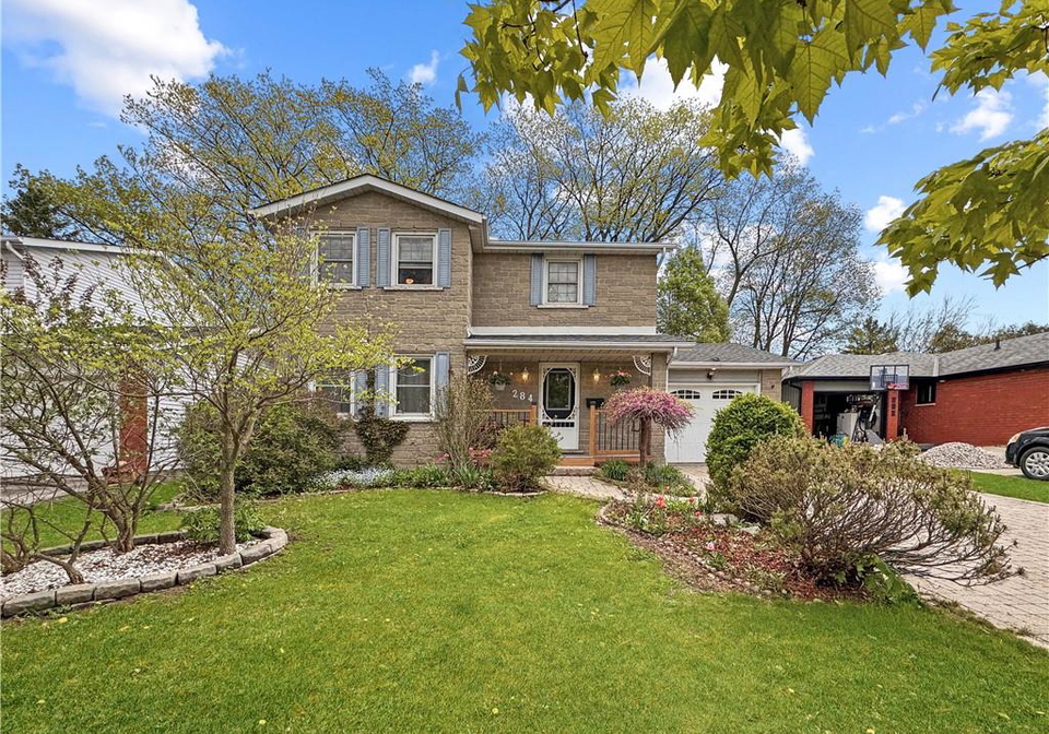 284-grand-ridge-drive-cambridge-ontario-40729270