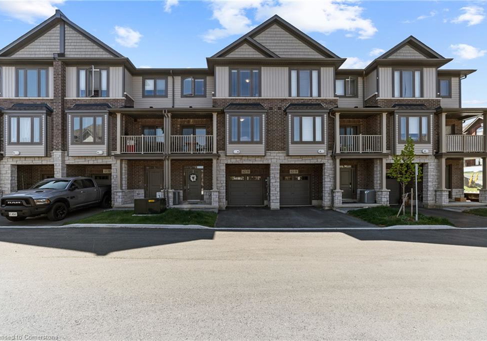 19-picardy-drive-stoney-creek-ontario-40729288