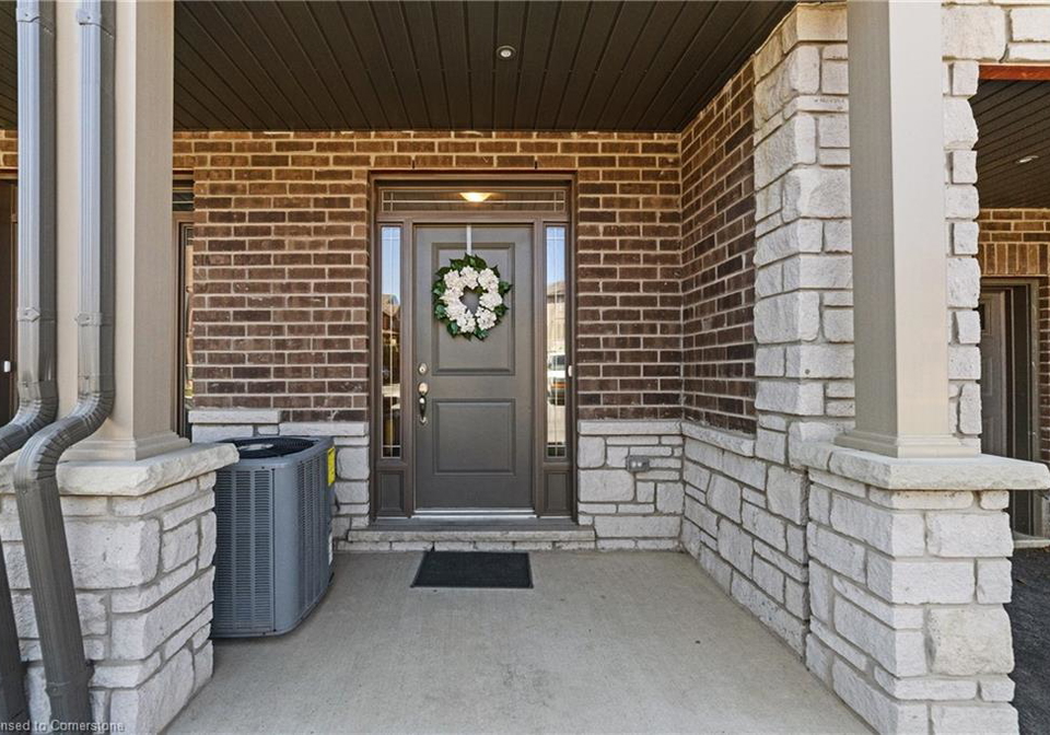 19-picardy-drive-stoney-creek-ontario-40729288