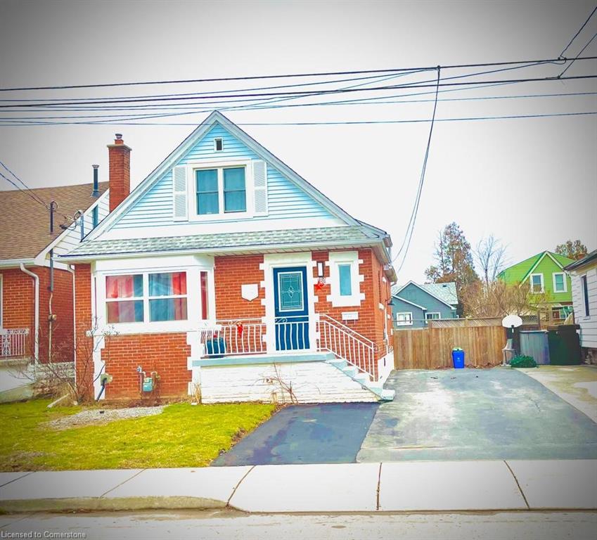 188-walter-avenue-hamilton-ontario-40729298