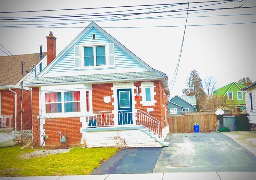 188-walter-avenue-hamilton-ontario-40729298