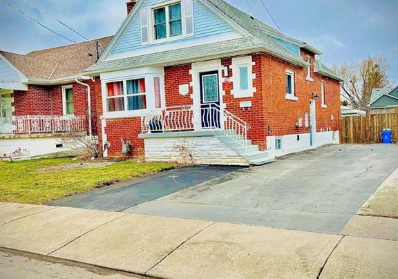 188-walter-avenue-hamilton-ontario-40729298
