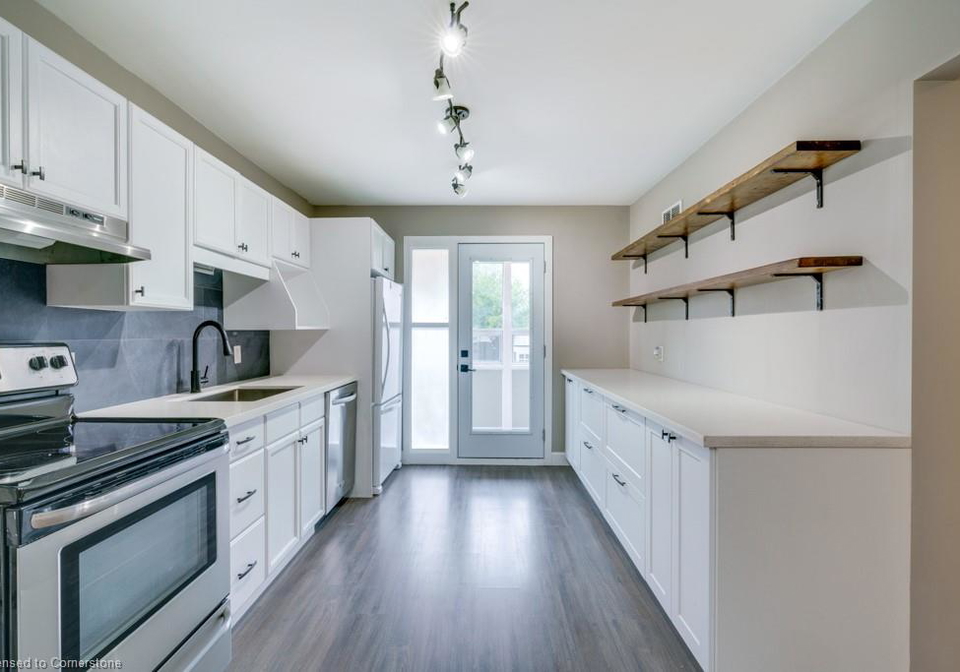 188-walter-avenue-hamilton-ontario-40729298