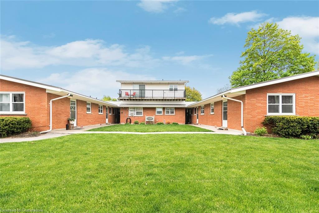3314-menno-street-vineland-ontario-40729306