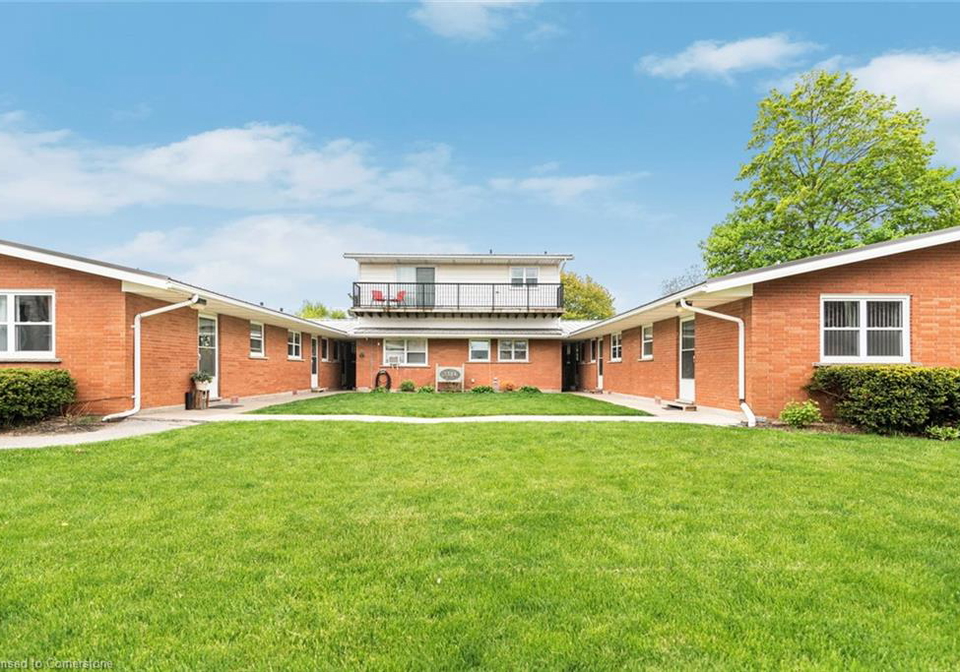 3314-menno-street-vineland-ontario-40729306