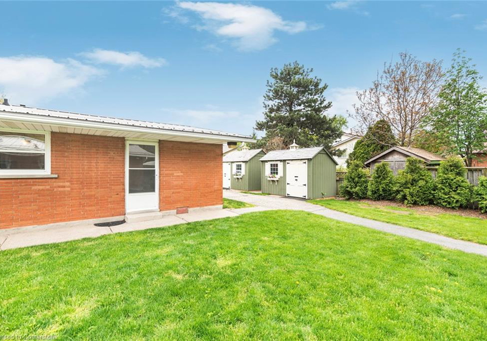 3314-menno-street-vineland-ontario-40729306