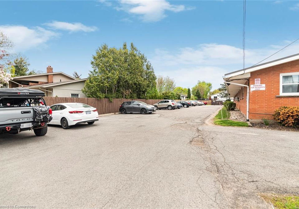 3314-menno-street-vineland-ontario-40729306